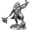 Metal Ancient Hundred Wars Lions Soldiers Model Gifts Miniature Ornament Accessories Action Figures Toys Board Game Pieces