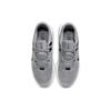 Nike Air Max Alpha Trainer 4 Cool Grey Men Sneakers Black CW3396-001