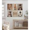 Decoração de casa – Posters e quadros