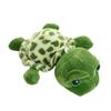 Turtle Plush Toy, Big-eyed Baby Turtle, Turtle Toy Doll, Turtle Doll Pillow, Birthday Gift for Girls