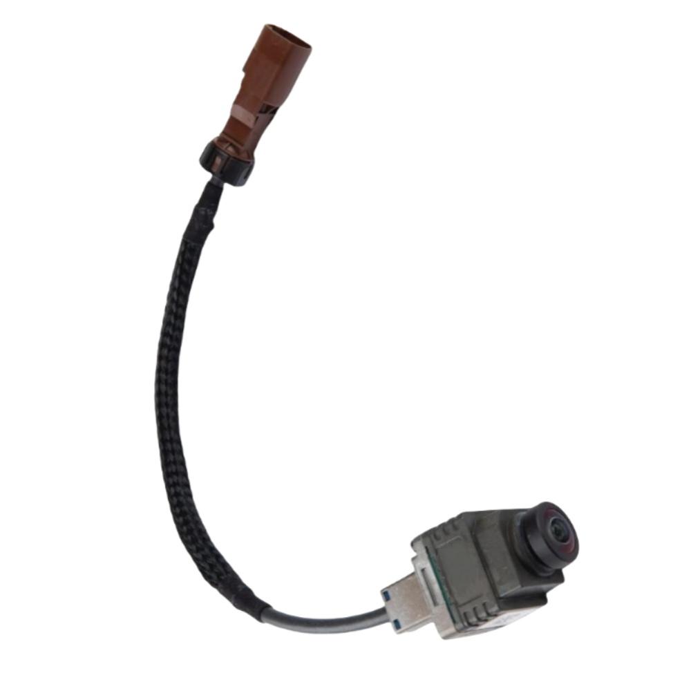 For Mercedes C E S Class W205 W213 C238 W222 X222 Rear View Camera A0009056206