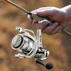 Brangdy Spinning Fishing Reel