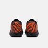 Nike Ja 3 Animal Pack EP Basketball Shoes