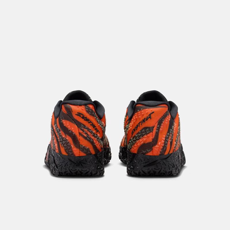 Nike Ja 3 Animal Pack EP Basketball Shoes