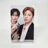 VORBESTELLUNG Stray Kids STAY 6. Generation Offizielles Mitgliedschafts-Kit STAY WITH YOUR WINGS FOTO KARTE ACRYL HANDY-RIEMEN SCHLÜSSELRING