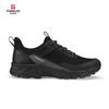 Women's Low-Top Ultralight Hiking Shoes TFAAAN820