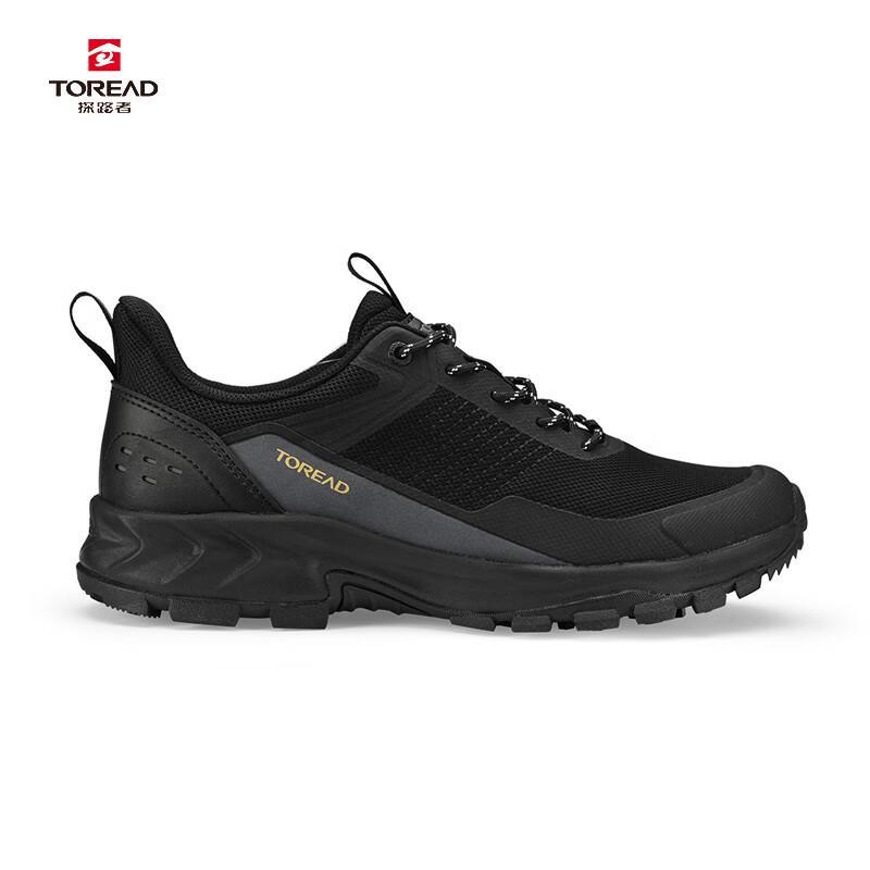 

TOREAD Women s Low-Top Ultralight Hiking Shoes TFAAAN820 EU 38