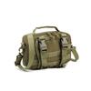 Li Shen Outdoor Travel Small Shoulder Crossbody Bag