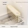 Pinhuan 4-Layer Refrigerator Dumpling Storage Box