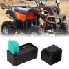 5 Pin For CDI Box for Motorcycle For ATV Compatible with For 50cc To 110cc