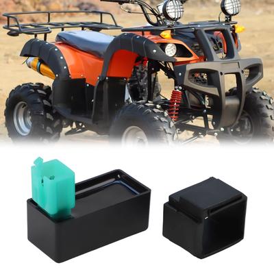 Motorradmotoren & Motorteile – Zündsysteme