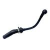 Replacement Vacuum Hose Pipe for Brake System For A3 For Golf For Skoda ABS