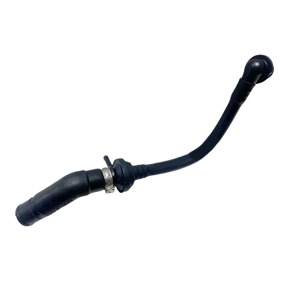 Replacement Vacuum Hose Pipe for Brake System For A3 For Golf For Skoda ABS