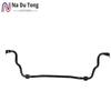 2213231765 Front Suspension Stabilizer Sway Bar Suitable For Mercedes-Benz S Class W221 S550 S600 2006-2013