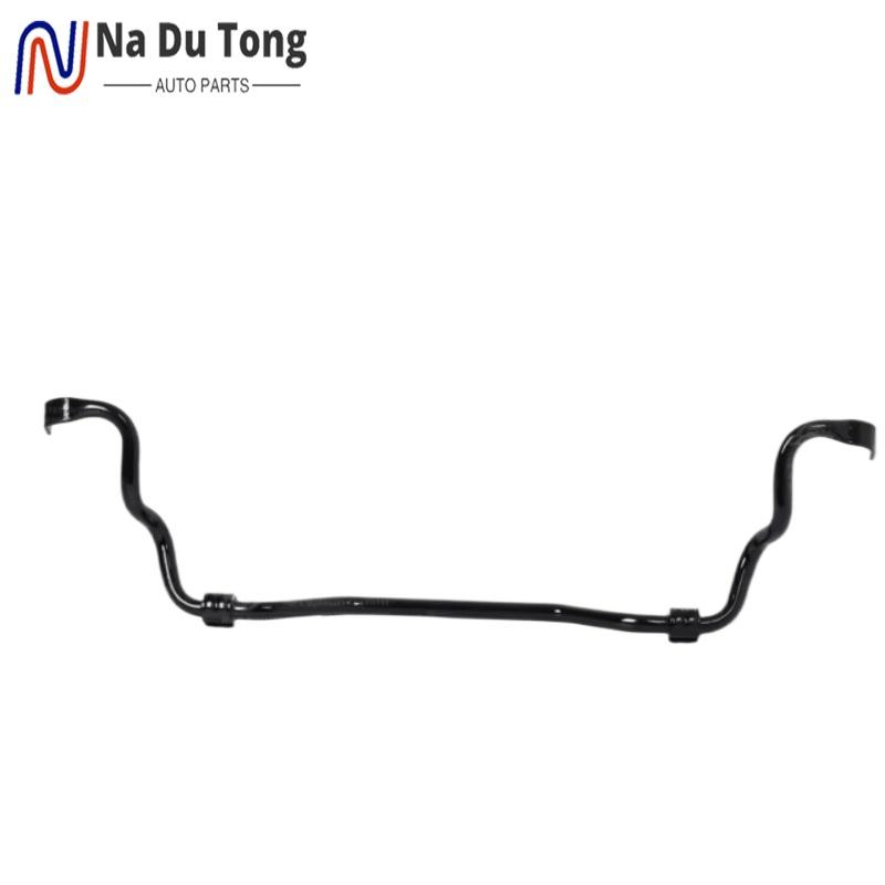 2213231765 Front Suspension Stabilizer Sway Bar Suitable For Mercedes-Benz S Class W221 S550 S600 2006-2013