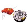 Beyblade BBC-04 Super Control Beyblade Variares [Parallel Import]