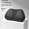 Hyundai Mingtu Palisade Fiesta Yi Ou Car Neck & Lumbar Support Pillow Set