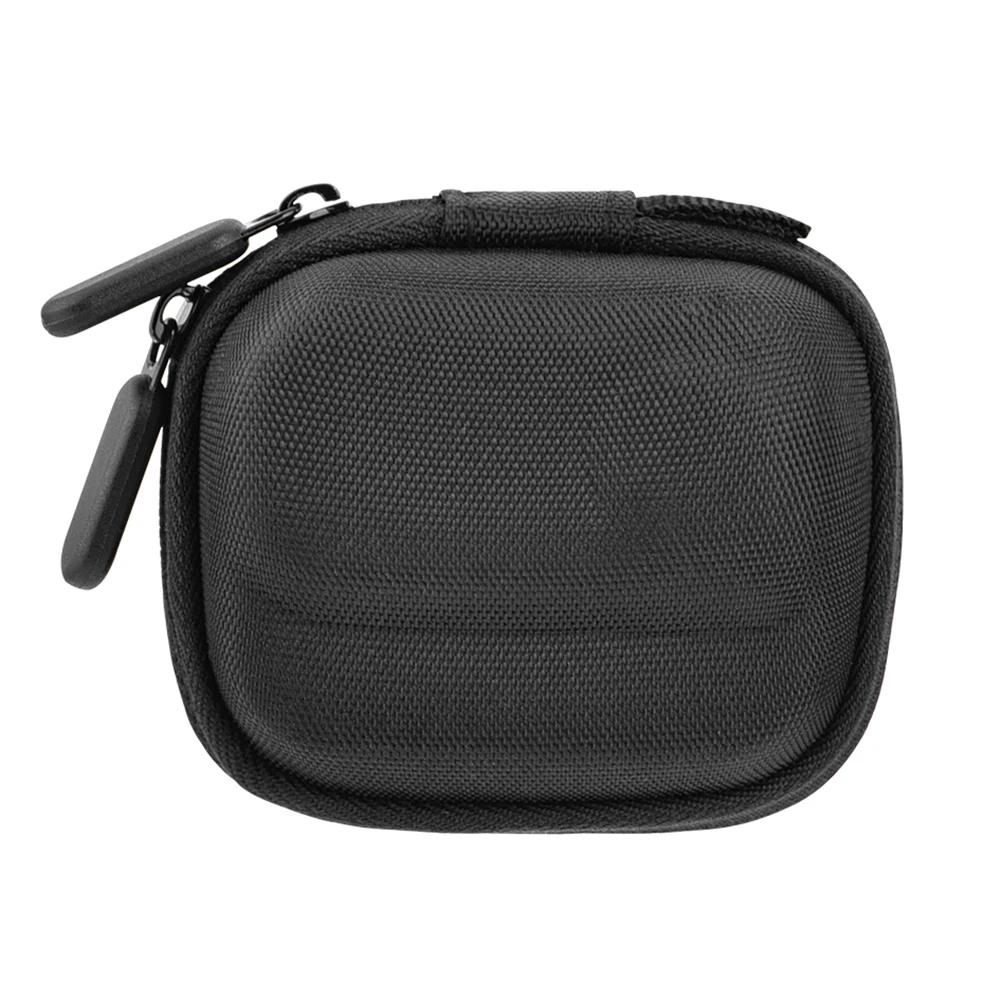 Backpack Clip Holder For Insta360 GO 3S/GO3 360 Rotation Clip Mount Sports Hat Clip Camera Mount for Insta360 Go 3S/Go 3