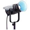 Pentru studiouri foto – Iluminare foto