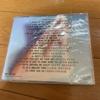 [USED] Ladies Jazz Sing Jazz Vocals