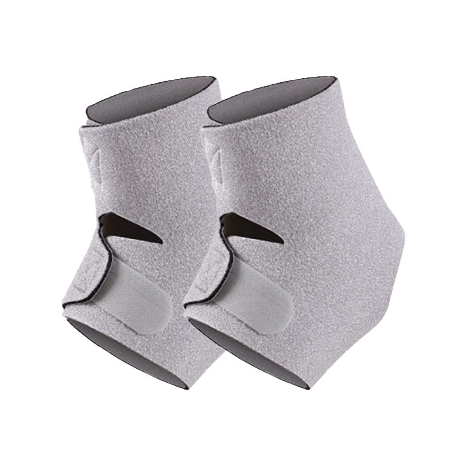 Adjustable Ankle Brace for Women and Men-Ankle Support Brace for Sprained Ankle,Plantar Fasciitis-Compression Ankle Wrap