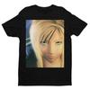 T-shirt Premium Unisexe Parasit Eve Aya Couverture Design Exclusif