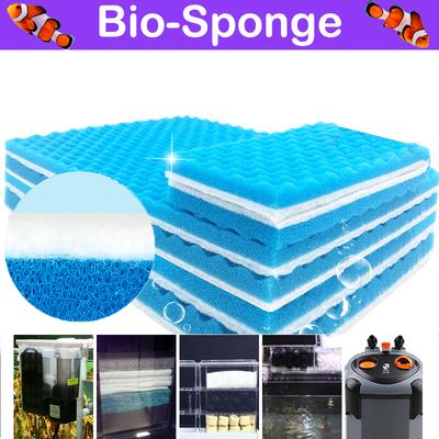 Peces y mascotas acuáticas – Filtros y bombas para acuarios