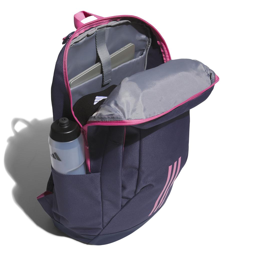 Backpack Backpack 30 L IKK27 Shadow Navy Free Size [Adidas] EP/Syst. (IT1881)