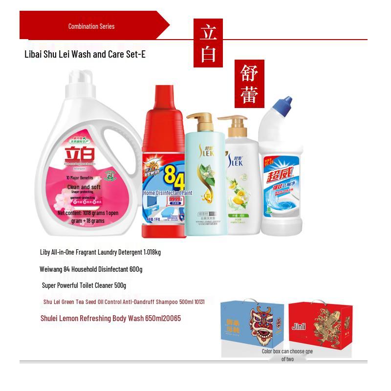 

Sunsilk Oil Control & Anti-Dandruff Shampoo