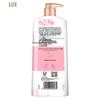 Lux Shower Gel Duo Pack