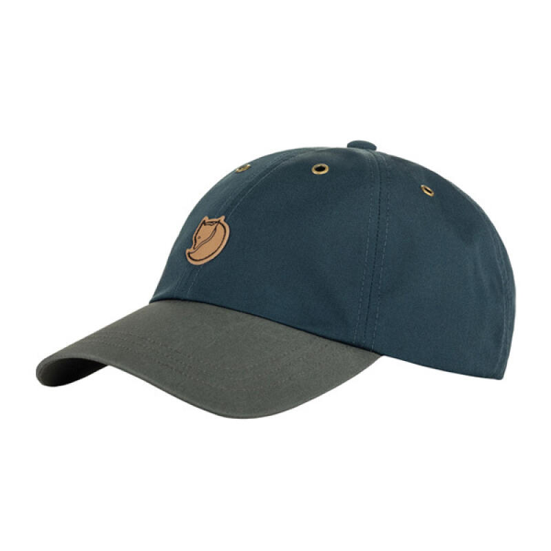 FJALL RAVEN Hat Cap Herrags 77357/570-050