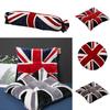 British Flag Decorative Cushion And Pillow Set For Home Decor