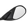 Rear View Mirror W/ Turn Signal For Ducati Panigale V2 V4 V4S V4R SP 2018-2023
