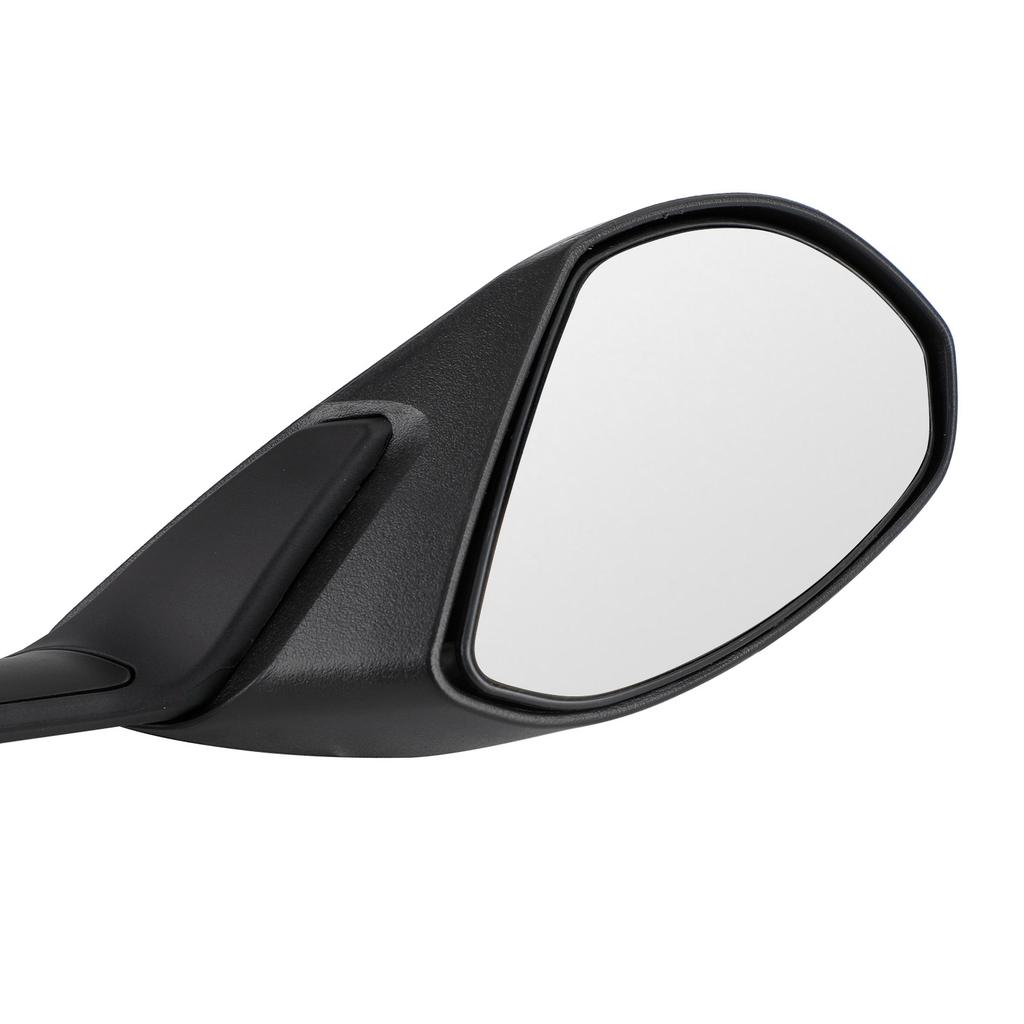 Rear View Mirror W/ Turn Signal For Ducati Panigale V2 V4 V4S V4R SP 2018-2023