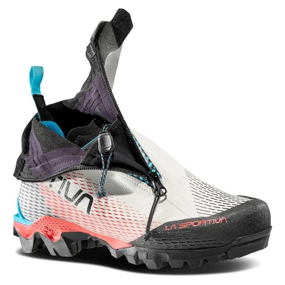 La Sportiva Hiking Boots Aequilibrium Speed GTX