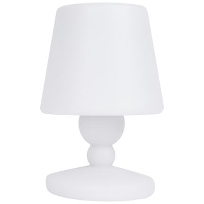 colorblock color light bluetooth speaker