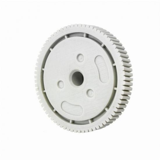 

Window Regulator Power Lift Motor Gear 83460-2B000 for Hyundai Ford F150 Lincoln