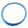 Puller Wheel Pushing Wire Threader Puller Conduit Ducting Cable Clips Electrician Tape Cable Puller