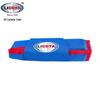 LICOTA Torx Wrench Set, Openable, 10MM-32MM