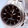 שעוני יד לגברים – שעוני קוורץ
