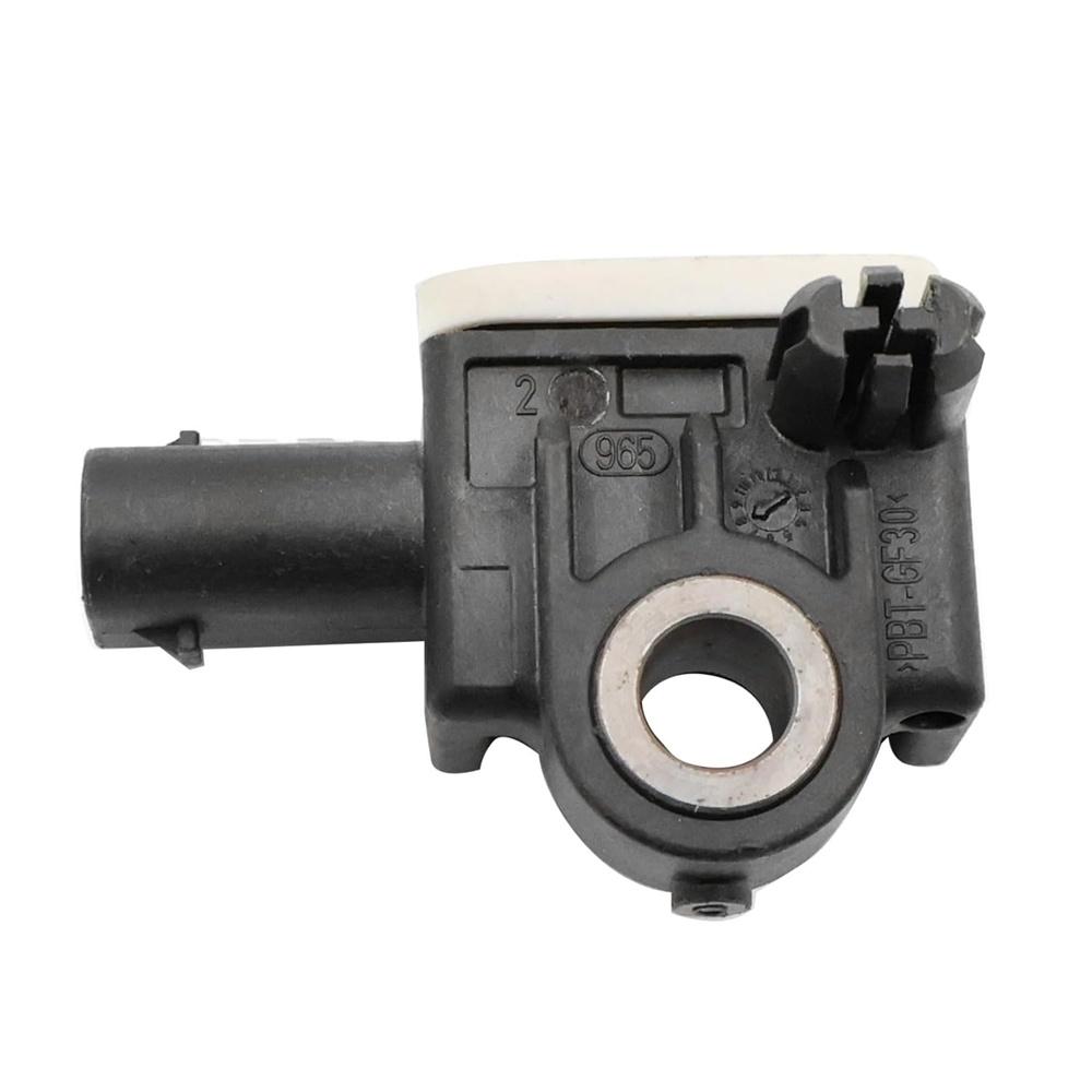 New Front Acceleration Sensor 56054212AA For Dodge Durango 2011-2018