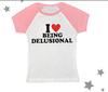 European and American Style T-shirt Summer New Letter Street Trend Short Slim Women's Clothing Wholesale