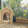 Produtos para animais – Móveis para animais de estimação