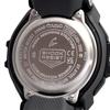 CASIO Watch with Mobile Link International Model [Casio] G-SHOCK G-Squad GBD-300-1 Men's Function, Black,