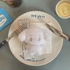 The Cost Of Riize's Sungchan Doll
