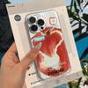Phone Case for iPhone 11 12 13 14 15 16 17 Pro Max Case Samsung A36 A56 A06 A05 A15 A55 Case Xiaomi 11 12 Redmi 12C Note 11 12 13 9 10 C65 Cute