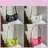 Chic Fashionable Butterfly Bow Shoulder Bag Trendy Street Style Satchel Purse For Women