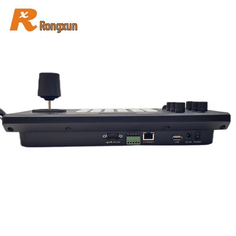 Rxeagle K50 Network Control Keyboard (CN version)