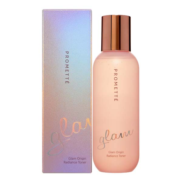 

Тонер для лица с эффектом выравнивания тона кожи ENOUGH Promette Glam Origin Radiance Toner, 150мл