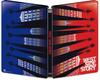 West Side Story 4K UHD Steelbook [Blu-ray]